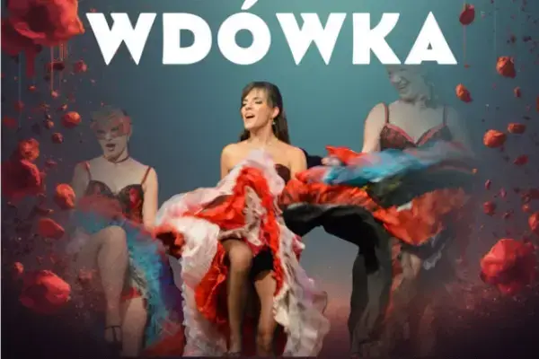 Operetka z hitem wszech czasów: Usta milczą, dusza śpiewa! Soliści, Orkiestra, wspaniałe emocje!
