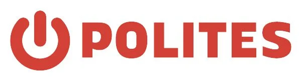 Godzina dla Szczecina i Twojej miejscowości na Pomorzu Zachodnim