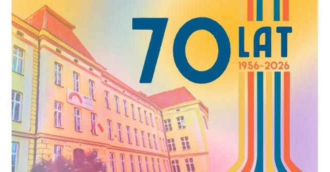 Międzypokoleniowe spotkanie integracyjne – gry towarzyskie