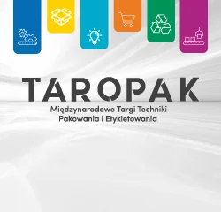 Taropak 2027