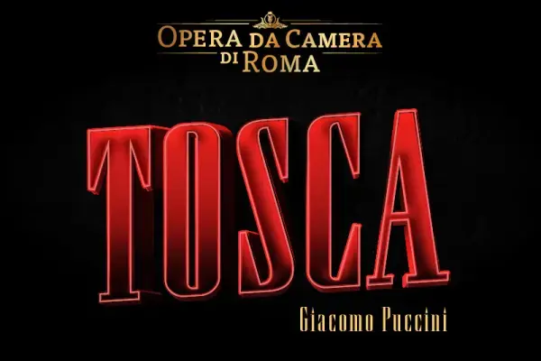 Koncertowe wydanie opery „Tosca” Giacomo Pucciniego