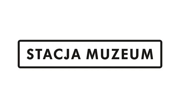 Stacja Muzeum – Wystawa stała i wystawy czasowe