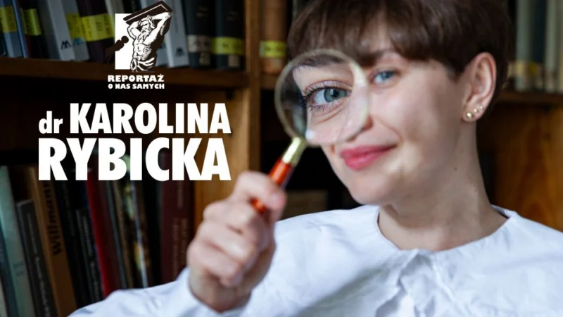 „Od rozwoju do upadku – wałbrzyskie zagłębie węglowe po 1945 r. „