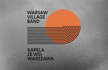 Kapela ze Wsi Warszawa