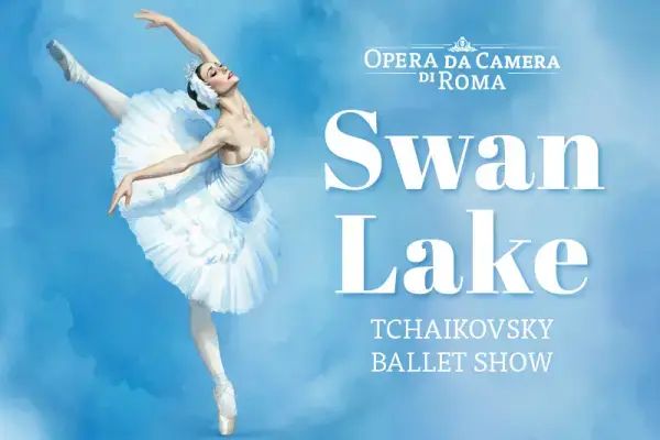 Koncert z tańcem na żywo