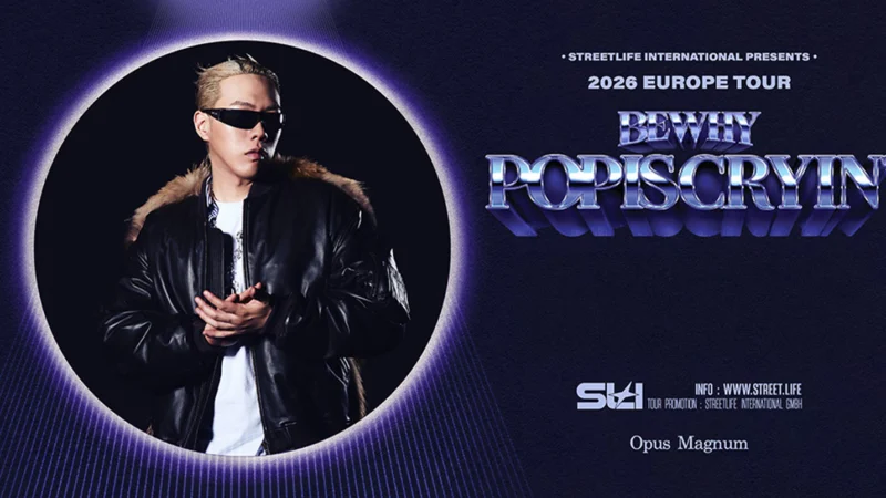 BewhY