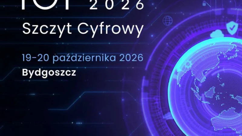 Szczyt Cyfrowy IGF Polska 2026