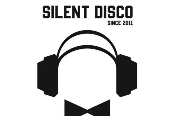 15 URODZINY SILENT DISCO W POLSCE ALTEREVENT.PL