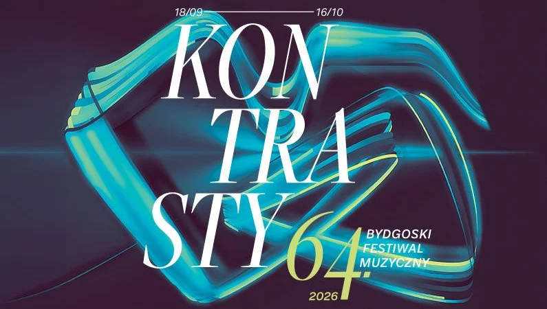 64. Bydgoski Festiwal Muzyczny – 3. Mahlera