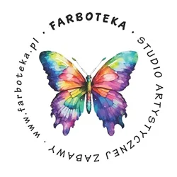 Warsztaty listopad w Farbotece