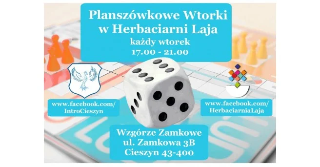 KONFERENCJA SENIORALNA W RAMACH PROJEKTU AKTYWNI SENIORZY- ASY