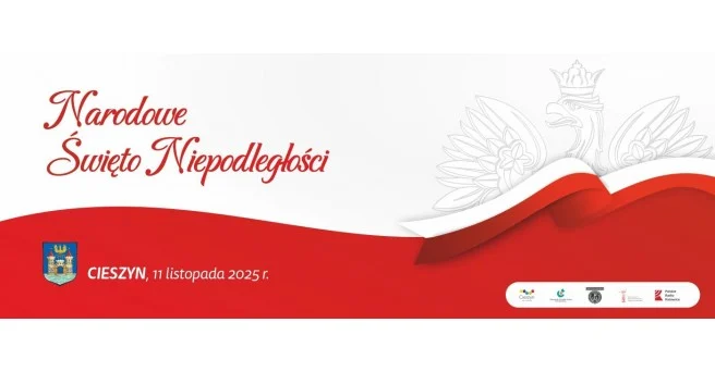 GOŚĆ OCZEKIWANY