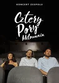 Cztery Pory Miłowania