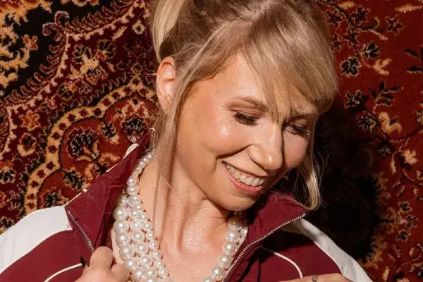 najnowszy program „Powidok”