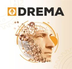 DREMA 2027