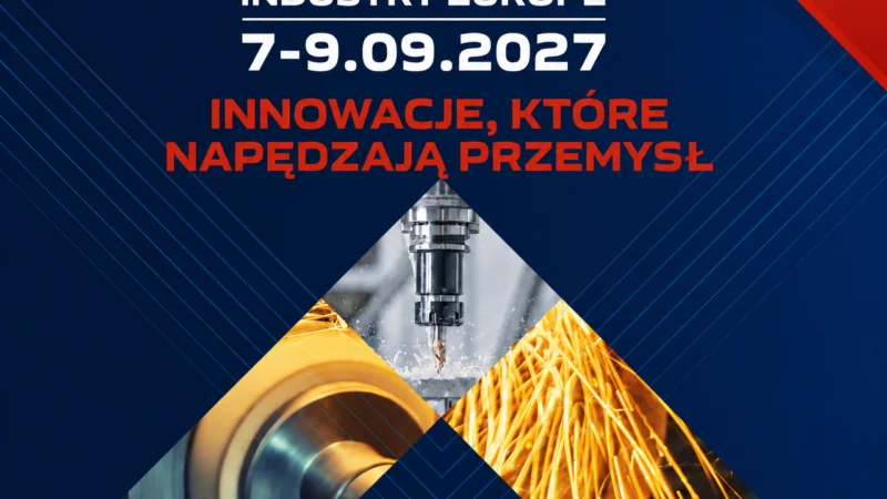 ITM Industry Europe 2027