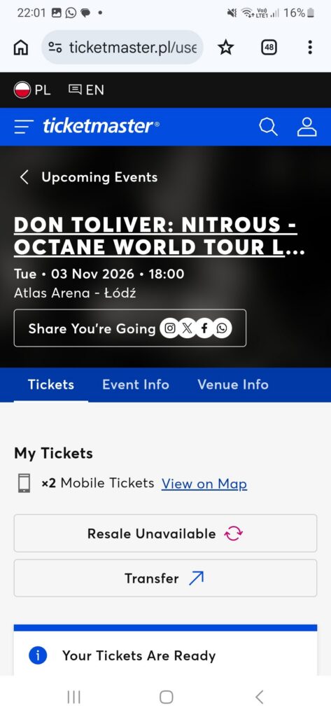 Don Toliver