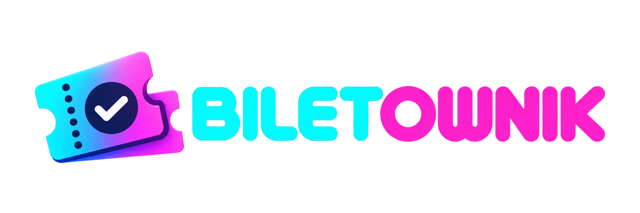 Biletownik